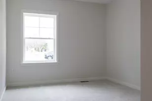 448 Baseline Rd, South Haven, MI 49090 - Photo 25