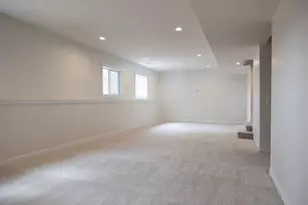 448 Baseline Rd, South Haven, MI 49090 - Photo 29