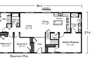 448 Baseline Rd, South Haven, MI 49090 - Photo 49
