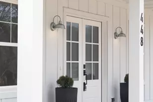 448 Baseline Rd, South Haven, MI 49090 - Photo 3