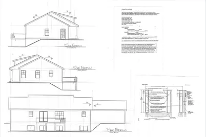 448 Baseline Road, South Haven, MI 49090 - Photo 19