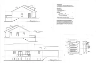 448 Baseline Rd, South Haven, MI 49090 - Photo 19