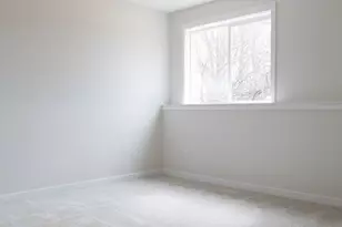 448 Baseline Rd, South Haven, MI 49090 - Photo 31