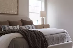 448 Baseline Rd, South Haven, MI 49090 - Photo 21