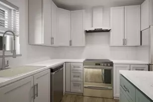 448 Baseline Rd, South Haven, MI 49090 - Photo 13