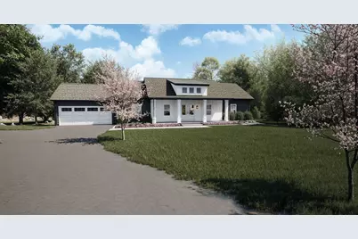 448 Baseline Road, South Haven, MI 49090 - Photo 5