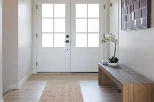 448 Baseline Rd, South Haven, MI 49090 - Photo 9