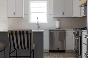 448 Baseline Rd, South Haven, MI 49090 - Photo 19