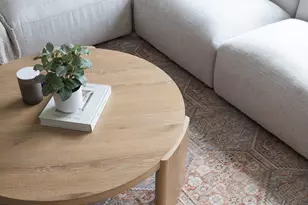 448 Baseline Rd, South Haven, MI 49090 - Photo 13