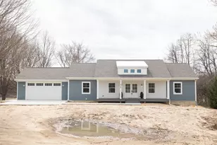 448 Baseline Rd, South Haven, MI 49090 - Photo 1