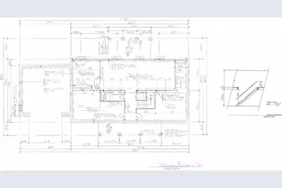 448 Baseline Road, South Haven, MI 49090 - Photo 21