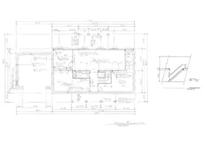 448 Baseline Rd, South Haven, MI 49090 - Photo 21