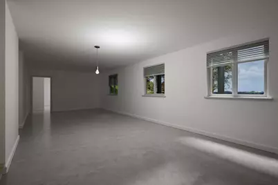 448 Baseline Road, South Haven, MI 49090 - Photo 11