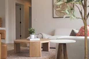 448 Baseline Rd, South Haven, MI 49090 - Photo 11