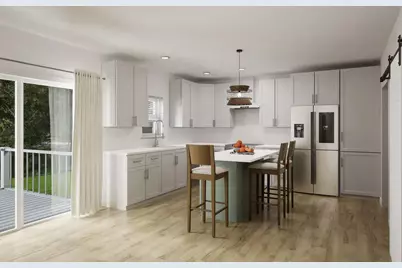 448 Baseline Road, South Haven, MI 49090 - Photo 7