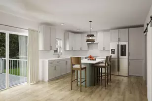 448 Baseline Rd, South Haven, MI 49090 - Photo 7