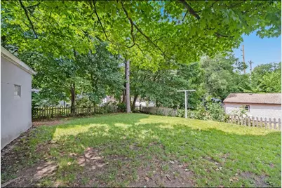 1727-1729 Sunnyside Drive, Kalamazoo, MI 49048 - Photo 13