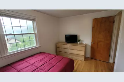 1727-1729 Sunnyside Drive, Kalamazoo, MI 49048 - Photo 21