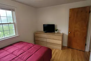 1727-1729 Sunnyside Dr, Kalamazoo, MI 49048 - Photo 21