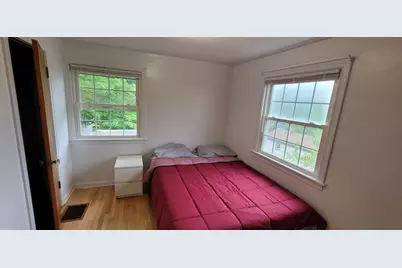 1727-1729 Sunnyside Drive, Kalamazoo, MI 49048 - Photo 19