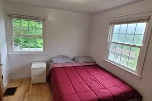 1727-1729 Sunnyside Dr, Kalamazoo, MI 49048 - Photo 19