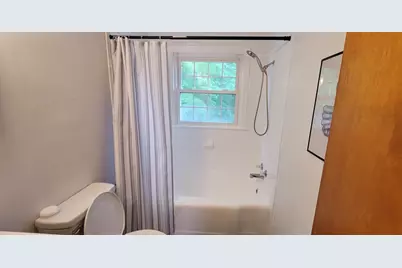 1727-1729 Sunnyside Drive, Kalamazoo, MI 49048 - Photo 17
