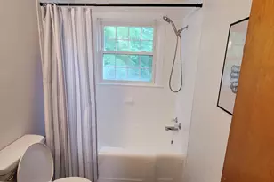 1727-1729 Sunnyside Dr, Kalamazoo, MI 49048 - Photo 17