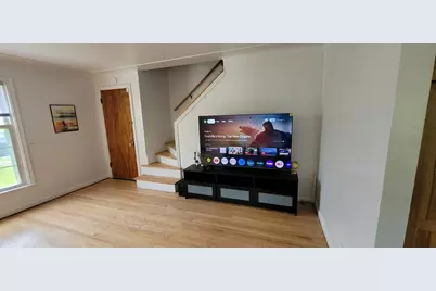 1727-1729 Sunnyside Drive, Kalamazoo, MI 49048 - Photo 27