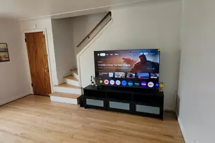 1727-1729 Sunnyside Dr, Kalamazoo, MI 49048 - Photo 27