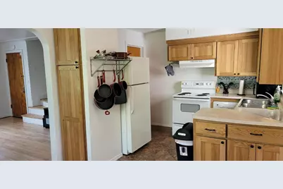 1727-1729 Sunnyside Drive, Kalamazoo, MI 49048 - Photo 33