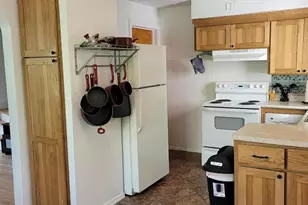 1727-1729 Sunnyside Dr, Kalamazoo, MI 49048 - Photo 33