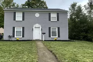 1727-1729 Sunnyside Dr, Kalamazoo, MI 49048 - Photo 1