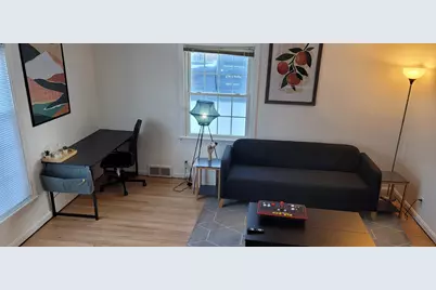 1727-1729 Sunnyside Drive, Kalamazoo, MI 49048 - Photo 7