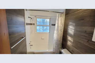 1727-1729 Sunnyside Drive, Kalamazoo, MI 49048 - Photo 9