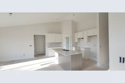 2415 Dayflower Boulevard #15, Zeeland, MI 49464 - Photo 3