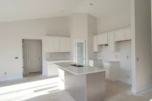 2415 Dayflower Blvd, Zeeland, MI 49464 - Photo 3