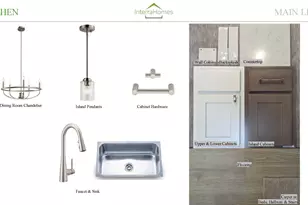 2415 Dayflower Blvd, Zeeland, MI 49464 - Photo 5