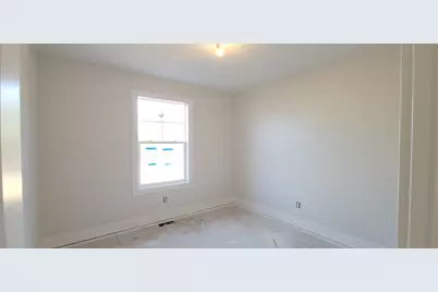 2415 Dayflower Boulevard #15, Zeeland, MI 49464 - Photo 9