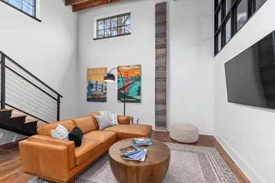 22 Jefferson Avenue SE, Grand Rapids, MI 49503 - Photo 47