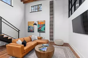 22 Jefferson Ave SE, Grand Rapids, MI 49503 - Photo 47