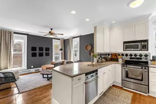 22 Jefferson Ave SE, Grand Rapids, MI 49503 - Photo 23