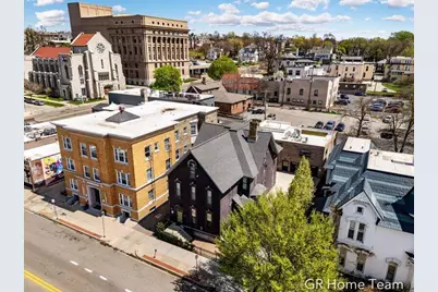 22 Jefferson Avenue SE, Grand Rapids, MI 49503 - Photo 57