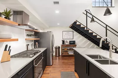 22 Jefferson Avenue SE, Grand Rapids, MI 49503 - Photo 49