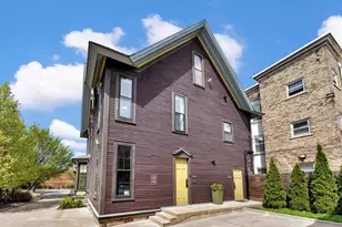 22 Jefferson Ave SE, Grand Rapids, MI 49503 - Photo 3