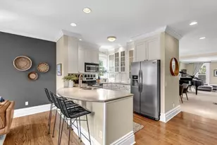 22 Jefferson Ave SE, Grand Rapids, MI 49503 - Photo 21