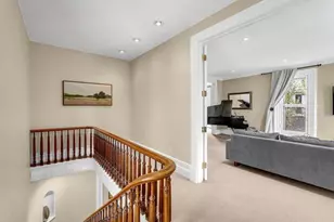 22 Jefferson Ave SE, Grand Rapids, MI 49503 - Photo 17