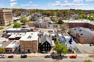 22 Jefferson Ave SE, Grand Rapids, MI 49503 - Photo 55