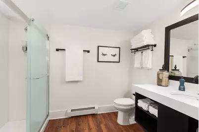 22 Jefferson Avenue SE, Grand Rapids, MI 49503 - Photo 39