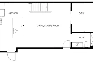 22 Jefferson Ave SE, Grand Rapids, MI 49503 - Photo 29