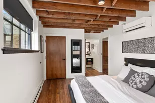 22 Jefferson Ave SE, Grand Rapids, MI 49503 - Photo 51